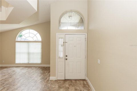 Villa ou maison à louer à Sanford, Floride: 3 chambres, 151.15 m2 № 1838535 - photo 3