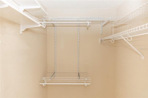 Villa ou maison à louer à Sanford, Floride: 3 chambres, 151.15 m2 № 1838535 - photo 15