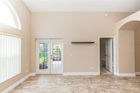Villa ou maison à louer à Sanford, Floride: 3 chambres, 151.15 m2 № 1838535 - photo 6
