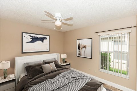 Villa ou maison à louer à Sanford, Floride: 3 chambres, 151.15 m2 № 1838535 - photo 16