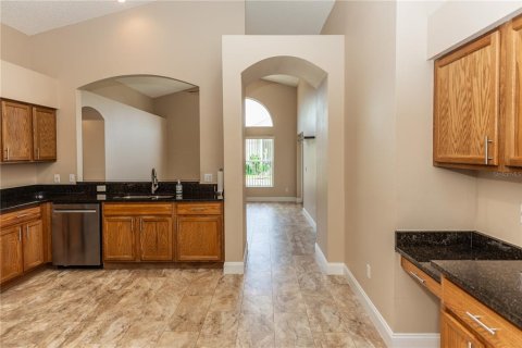 Villa ou maison à louer à Sanford, Floride: 3 chambres, 151.15 m2 № 1838535 - photo 11
