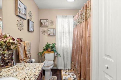 Villa ou maison à vendre à Lake City, Floride: 3 chambres, 241.27 m2 № 2136301 - photo 26