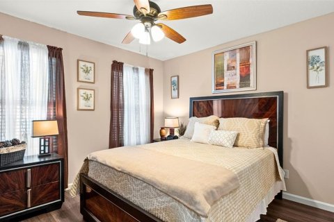 Villa ou maison à vendre à Lake City, Floride: 3 chambres, 241.27 m2 № 2136301 - photo 23