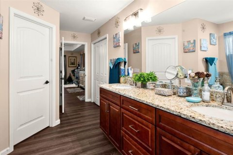 Villa ou maison à vendre à Lake City, Floride: 3 chambres, 241.27 m2 № 2136301 - photo 22
