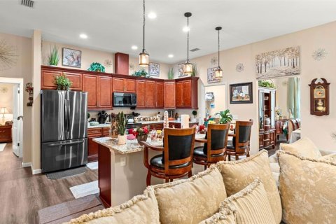 Villa ou maison à vendre à Lake City, Floride: 3 chambres, 241.27 m2 № 2136301 - photo 14