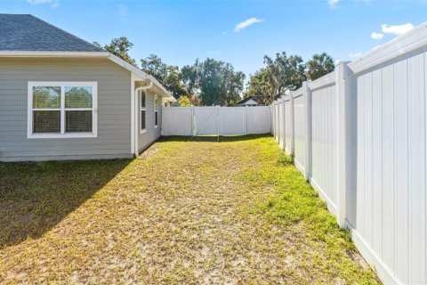 Villa ou maison à vendre à Lake City, Floride: 3 chambres, 241.27 m2 № 2136301 - photo 30