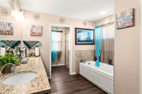 Villa ou maison à vendre à Lake City, Floride: 3 chambres, 241.27 m2 № 2136301 - photo 20