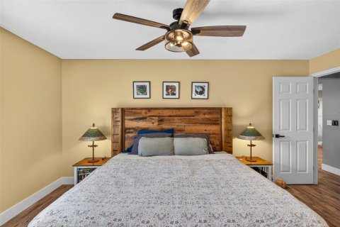 Villa ou maison à vendre à Edgewater, Floride: 3 chambres, 142.88 m2 № 2203717 - photo 25
