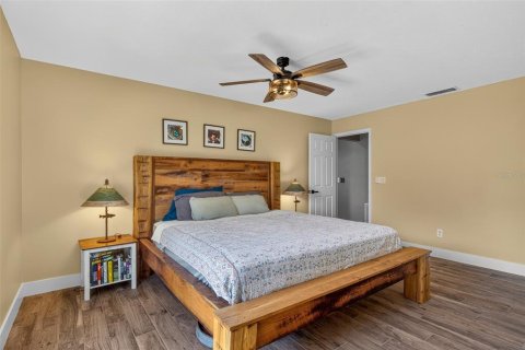 Villa ou maison à vendre à Edgewater, Floride: 3 chambres, 142.88 m2 № 2203717 - photo 24