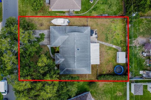 Villa ou maison à vendre à Edgewater, Floride: 3 chambres, 142.88 m2 № 2203717 - photo 3