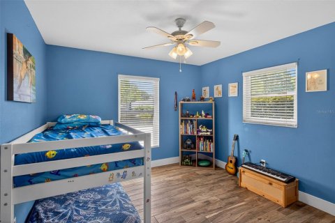 Villa ou maison à vendre à Edgewater, Floride: 3 chambres, 142.88 m2 № 2203717 - photo 20