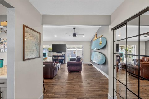 Villa ou maison à vendre à Edgewater, Floride: 3 chambres, 142.88 m2 № 2203717 - photo 5