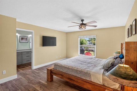 Villa ou maison à vendre à Edgewater, Floride: 3 chambres, 142.88 m2 № 2203717 - photo 22