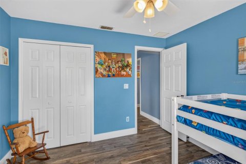 Villa ou maison à vendre à Edgewater, Floride: 3 chambres, 142.88 m2 № 2203717 - photo 21