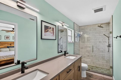 Villa ou maison à vendre à Edgewater, Floride: 3 chambres, 142.88 m2 № 2203717 - photo 26