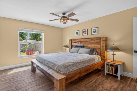 Villa ou maison à vendre à Edgewater, Floride: 3 chambres, 142.88 m2 № 2203717 - photo 23
