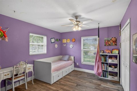 Villa ou maison à vendre à Edgewater, Floride: 3 chambres, 142.88 m2 № 2203717 - photo 17