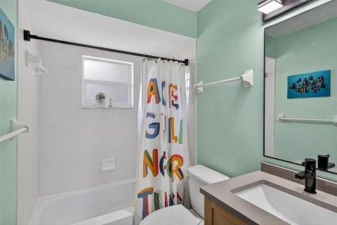 Villa ou maison à vendre à Edgewater, Floride: 3 chambres, 142.88 m2 № 2203717 - photo 19