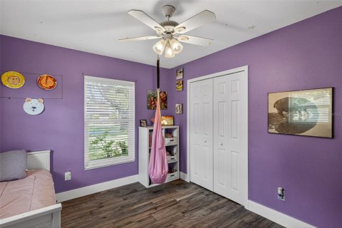 Villa ou maison à vendre à Edgewater, Floride: 3 chambres, 142.88 m2 № 2203717 - photo 18
