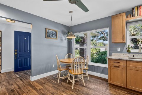 Villa ou maison à vendre à Edgewater, Floride: 3 chambres, 142.88 m2 № 2203717 - photo 15