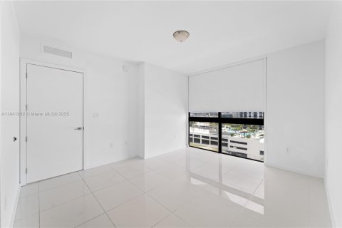 Купить кондоминиум в Дорал, Флорида 1 спальня, 64.85м2, № 1834084 - фото 10