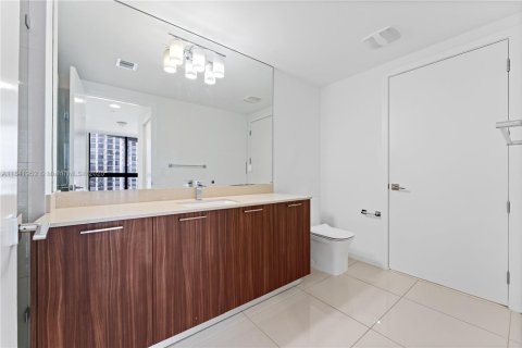 Купить кондоминиум в Дорал, Флорида 1 спальня, 64.85м2, № 1834084 - фото 14