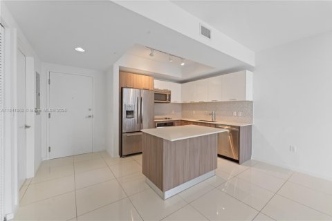 Купить кондоминиум в Дорал, Флорида 1 спальня, 64.85м2, № 1834084 - фото 4