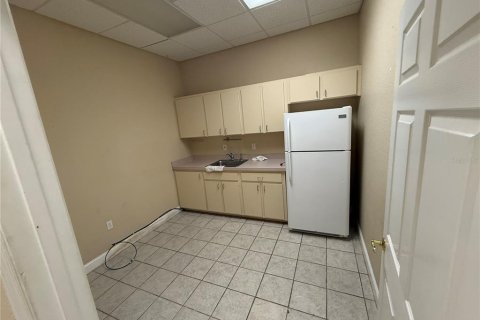 Immobilier commercial à vendre à Longwood, Floride: 1282.05 m2 № 2413499 - photo 19
