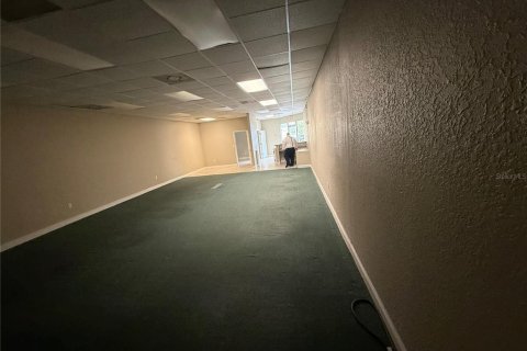Immobilier commercial à vendre à Longwood, Floride: 1282.05 m2 № 2413499 - photo 5