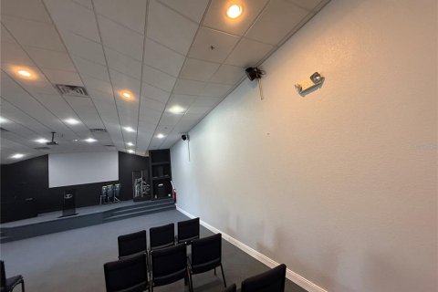 Immobilier commercial à vendre à Longwood, Floride: 1282.05 m2 № 2413499 - photo 29