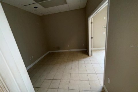 Immobilier commercial à vendre à Longwood, Floride: 1282.05 m2 № 2413499 - photo 10