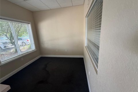 Immobilier commercial à vendre à Longwood, Floride: 1282.05 m2 № 2413499 - photo 23