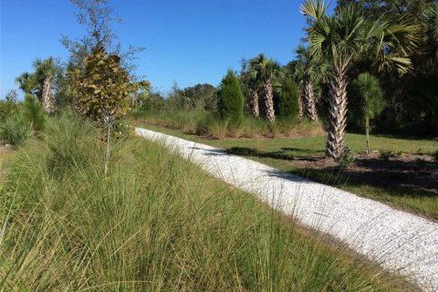 Casa en venta en Sarasota, Florida, 2 dormitorios, 256.22 m2 № 1847324 - foto 19