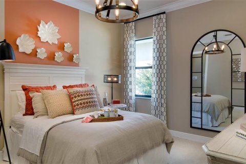 Casa en venta en Sarasota, Florida, 2 dormitorios, 256.22 m2 № 1847324 - foto 9