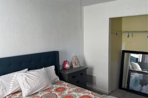 Villa ou maison à vendre à Ormond Beach, Floride: 4 chambres, 158.03 m2 № 2348205 - photo 24