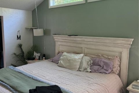 Villa ou maison à vendre à Ormond Beach, Floride: 4 chambres, 158.03 m2 № 2348205 - photo 14