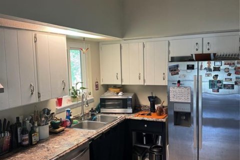Villa ou maison à vendre à Ormond Beach, Floride: 4 chambres, 158.03 m2 № 2348205 - photo 8