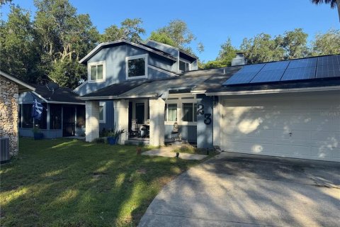 Casa en Ormond Beach, Florida 4 dormitorios, 158.03 m2 № 2348205