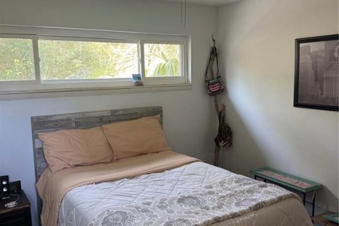 Villa ou maison à vendre à Ormond Beach, Floride: 4 chambres, 158.03 m2 № 2348205 - photo 30