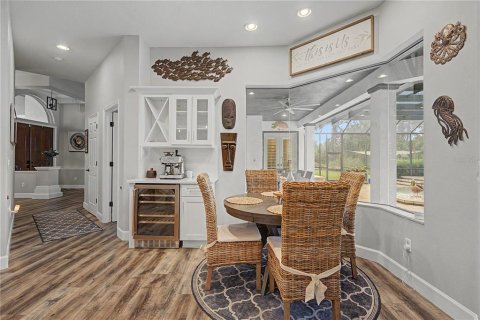 Villa ou maison à vendre à Odessa, Floride: 4 chambres, 269.7 m2 № 2284462 - photo 20