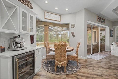Villa ou maison à vendre à Odessa, Floride: 4 chambres, 269.7 m2 № 2284462 - photo 19