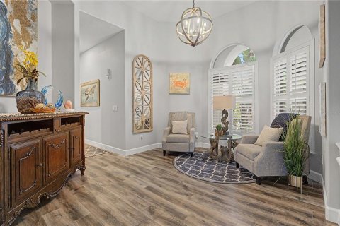 Villa ou maison à vendre à Odessa, Floride: 4 chambres, 269.7 m2 № 2284462 - photo 10