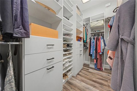 Villa ou maison à vendre à Odessa, Floride: 4 chambres, 269.7 m2 № 2284462 - photo 30