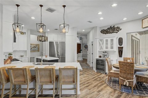 Villa ou maison à vendre à Odessa, Floride: 4 chambres, 269.7 m2 № 2284462 - photo 14