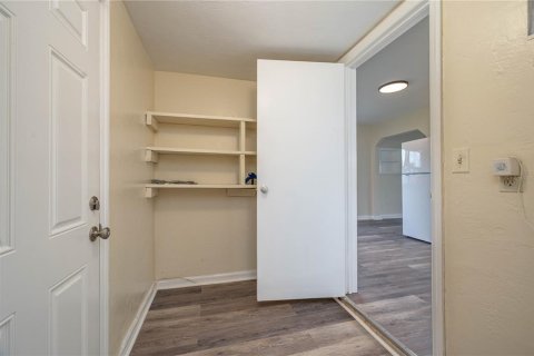 Casa en venta en Frostproof, Florida, 2 dormitorios, 96.62 m2 № 1833507 - foto 13