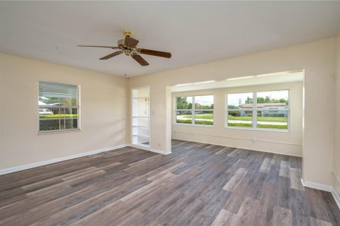 Casa en venta en Frostproof, Florida, 2 dormitorios, 96.62 m2 № 1833507 - foto 6