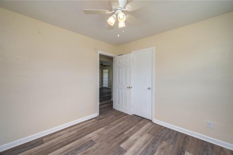 Casa en venta en Frostproof, Florida, 2 dormitorios, 96.62 m2 № 1833507 - foto 19
