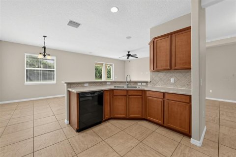 Casa en venta en Bradenton, Florida, 3 dormitorios, 176.14 m2 № 2387570 - foto 10