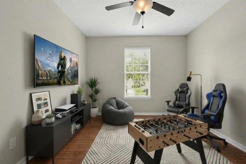 Casa en venta en Bradenton, Florida, 3 dormitorios, 176.14 m2 № 2387570 - foto 16
