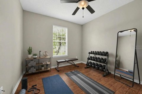Casa en venta en Bradenton, Florida, 3 dormitorios, 176.14 m2 № 2387570 - foto 15